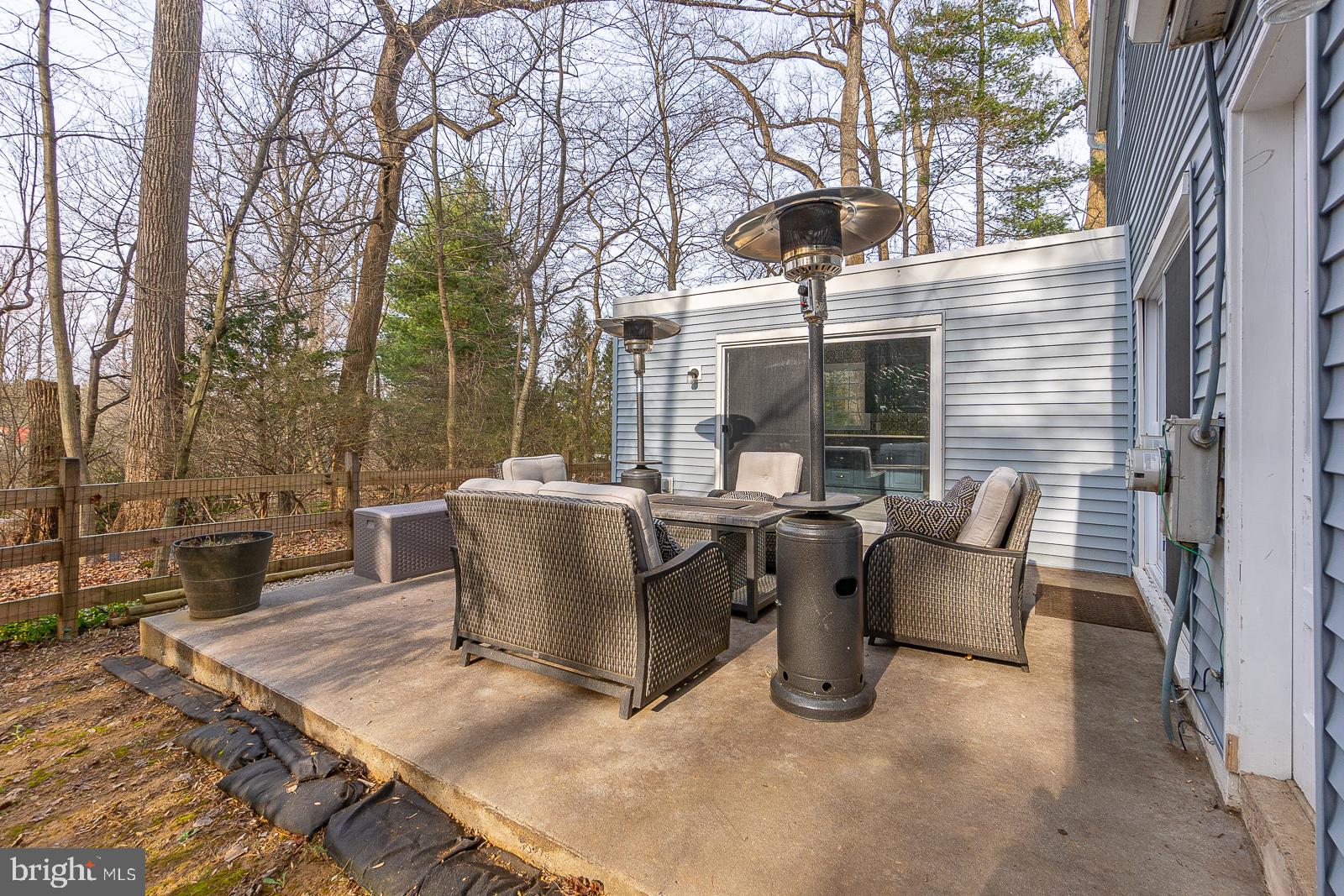 563 Pugh Road Wayne, PA 19087 - Photo 20 of 69