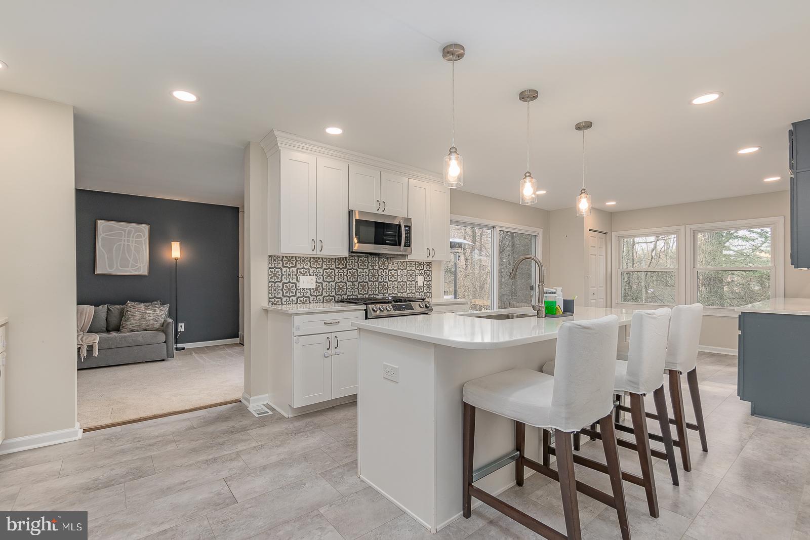 563 Pugh Road Wayne, PA 19087 - Photo 21 of 69