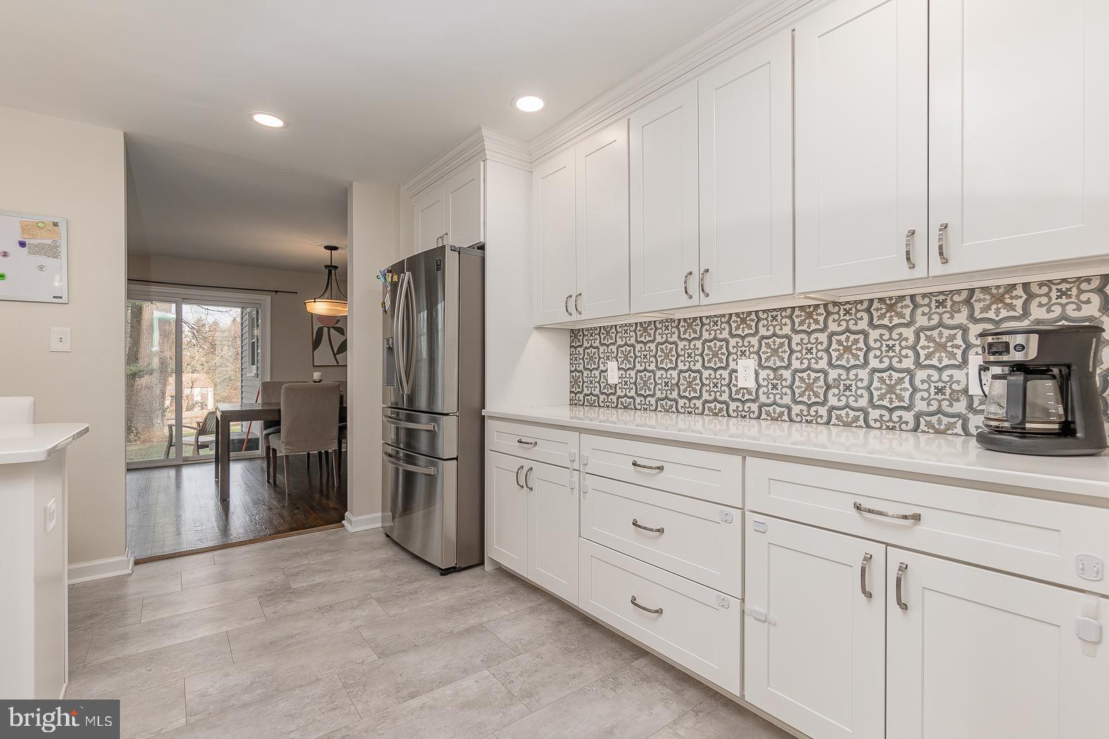 563 Pugh Road Wayne, PA 19087 - Photo 23 of 69