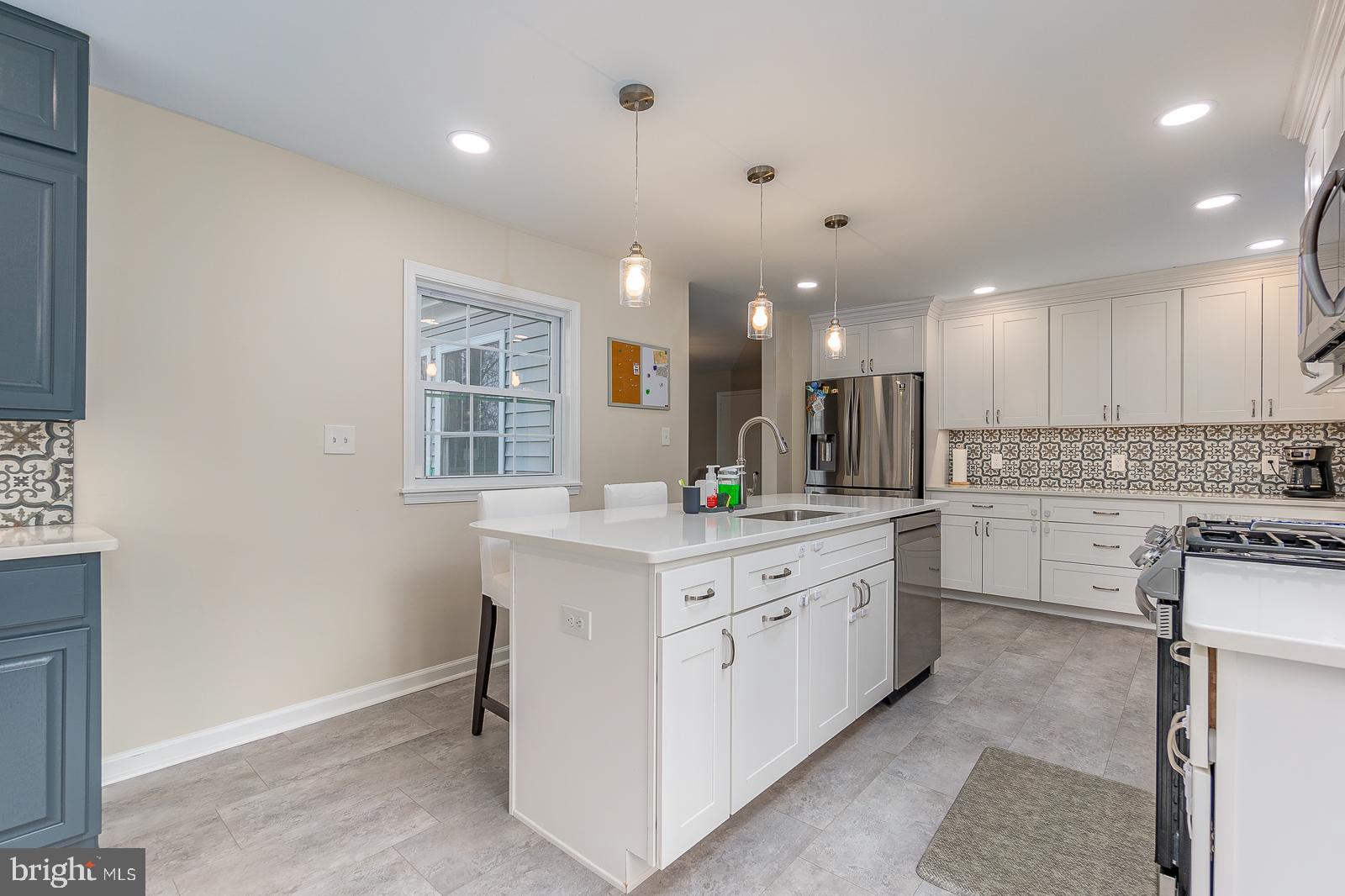 563 Pugh Road Wayne, PA 19087 - Photo 24 of 69