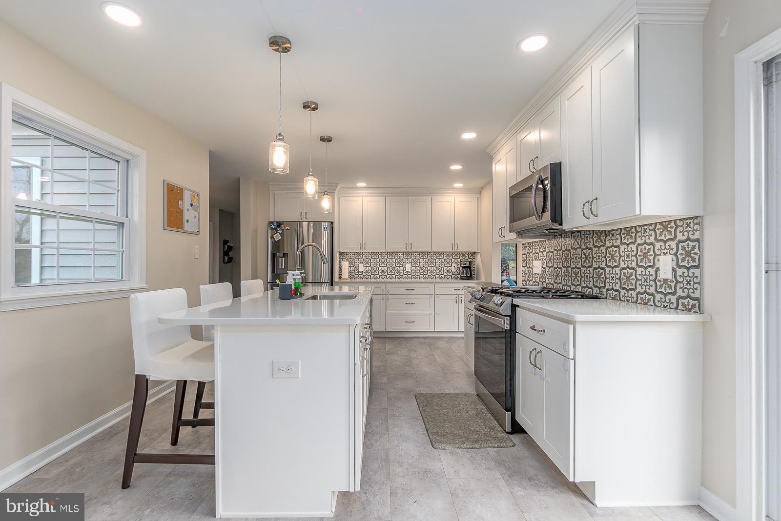 563 Pugh Road Wayne, PA 19087 - Photo 25 of 69