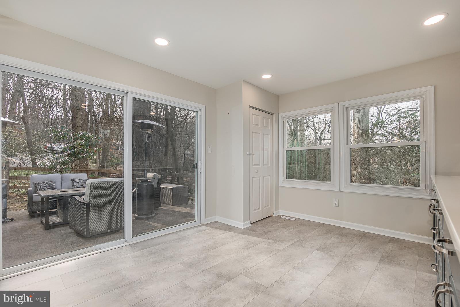 563 Pugh Road Wayne, PA 19087 - Photo 30 of 69