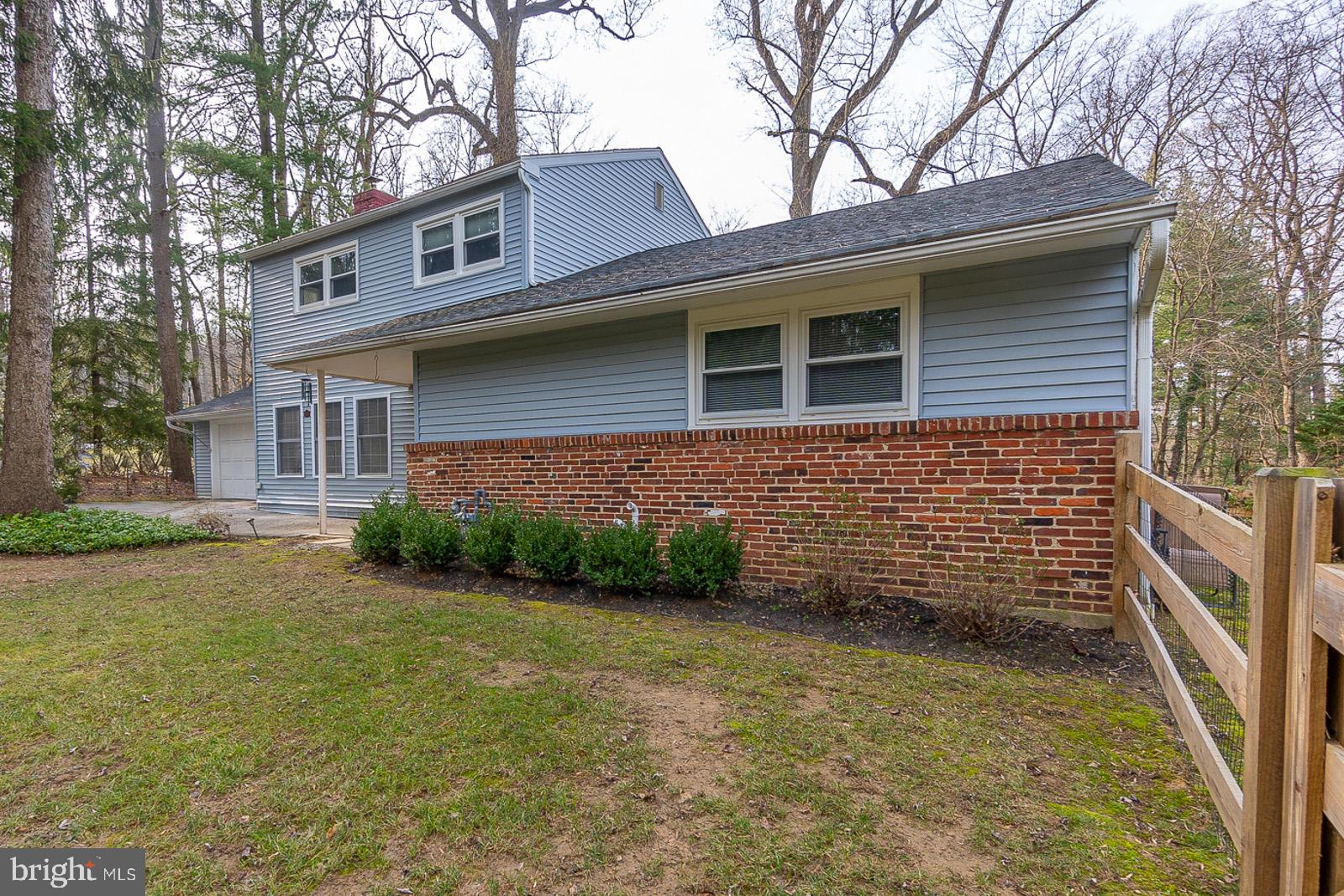 563 Pugh Road Wayne, PA 19087 - Photo 3 of 69