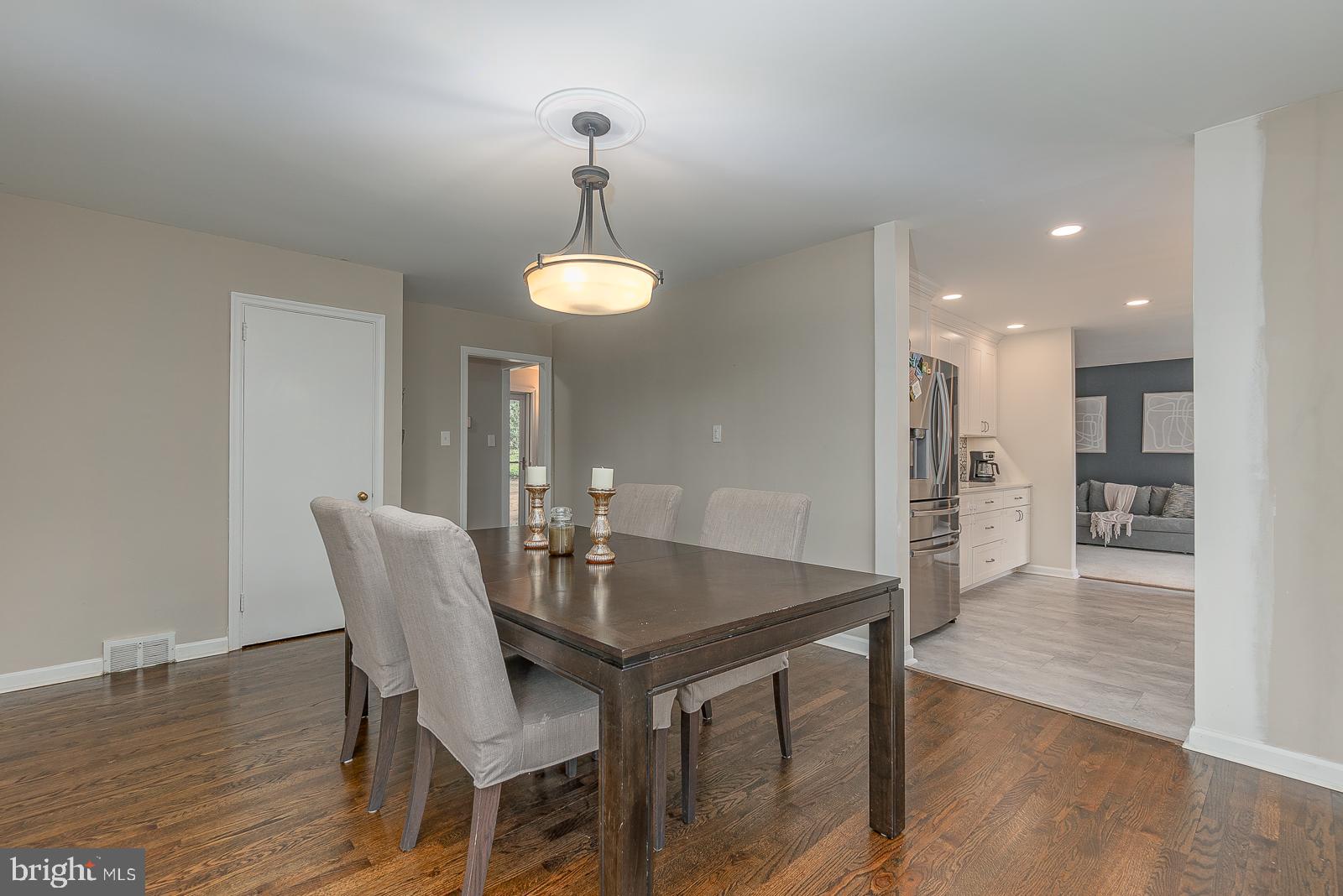 563 Pugh Road Wayne, PA 19087 - Photo 33 of 69 Dining Room
