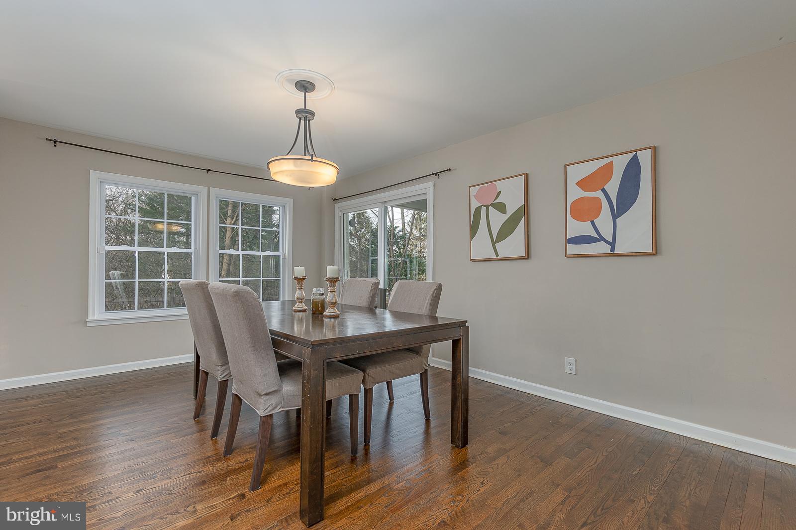 563 Pugh Road Wayne, PA 19087 - Photo 34 of 69