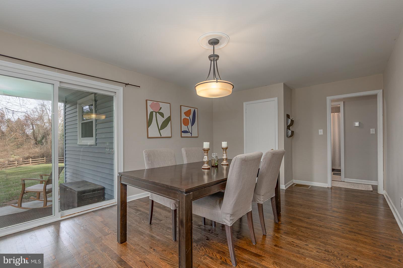 563 Pugh Road Wayne, PA 19087 - Photo 36 of 69