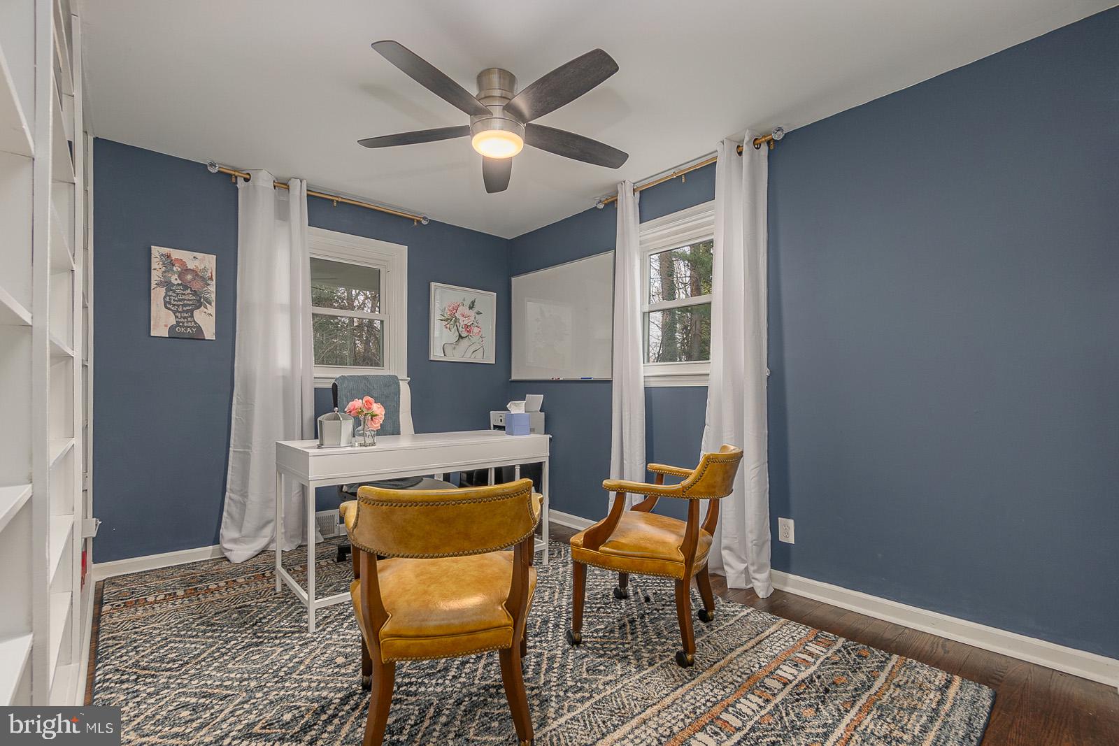 563 Pugh Road Wayne, PA 19087 - Photo 39 of 69