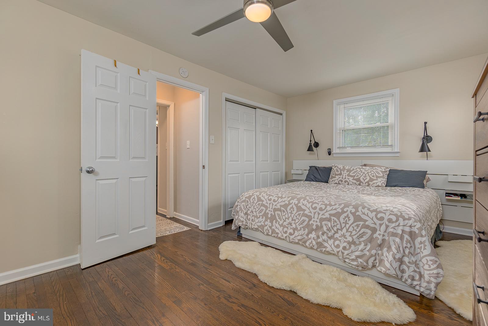 563 Pugh Road Wayne, PA 19087 - Photo 46 of 69