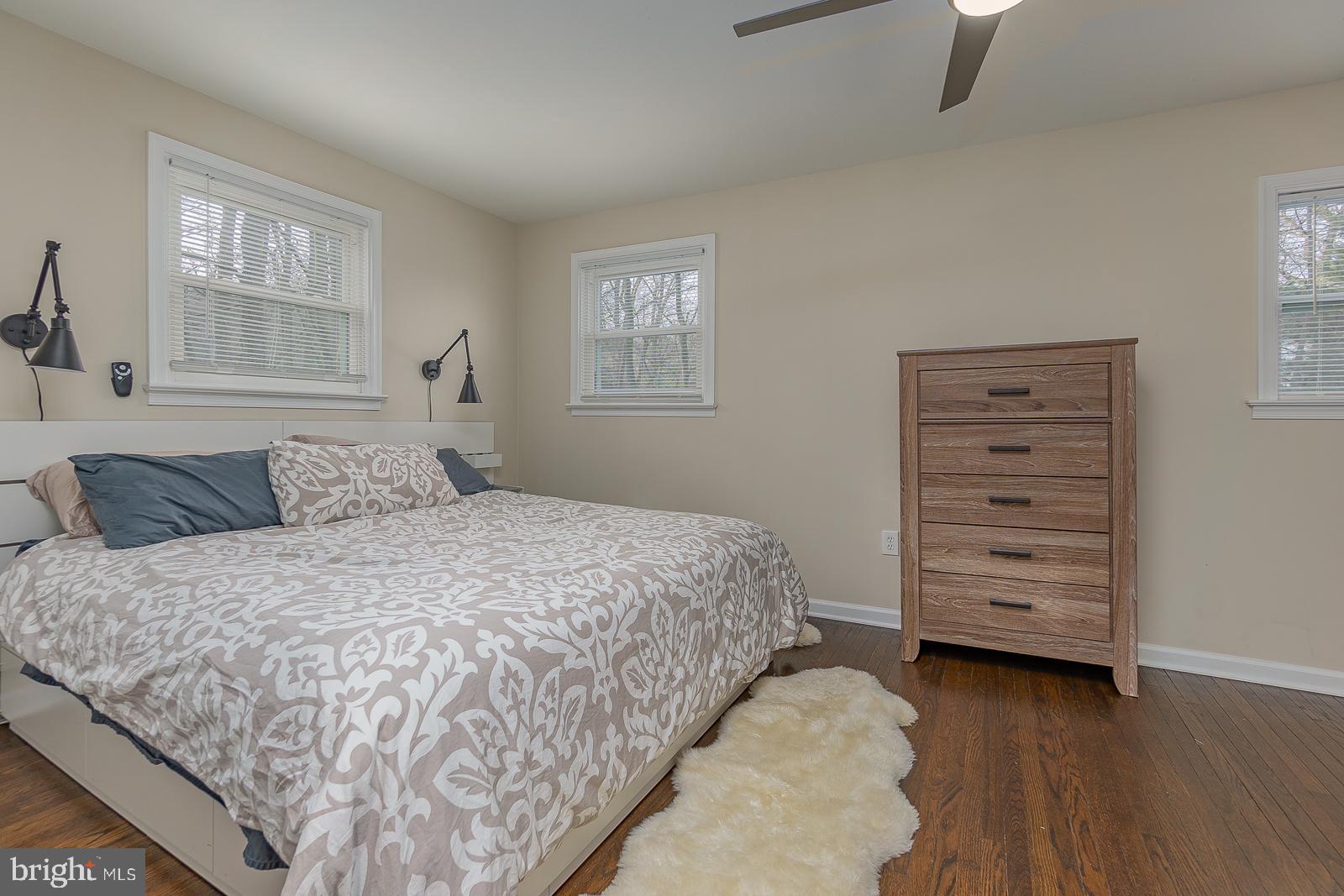 563 Pugh Road Wayne, PA 19087 - Photo 47 of 69