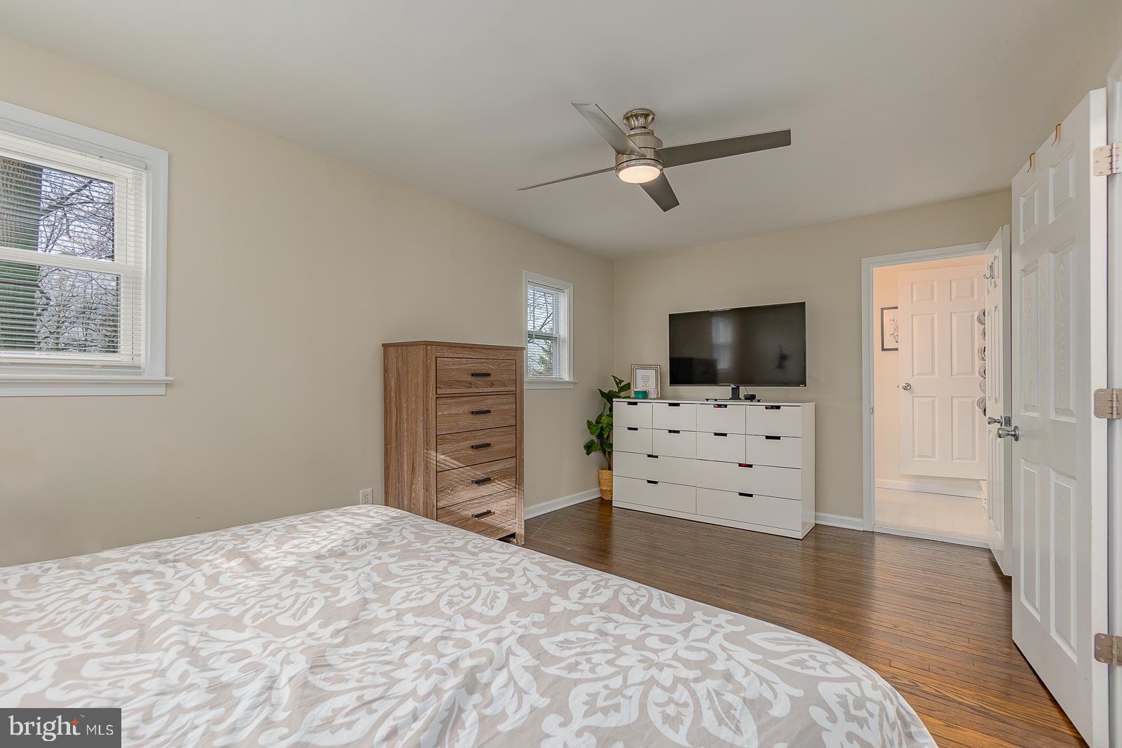 563 Pugh Road Wayne, PA 19087 - Photo 50 of 69