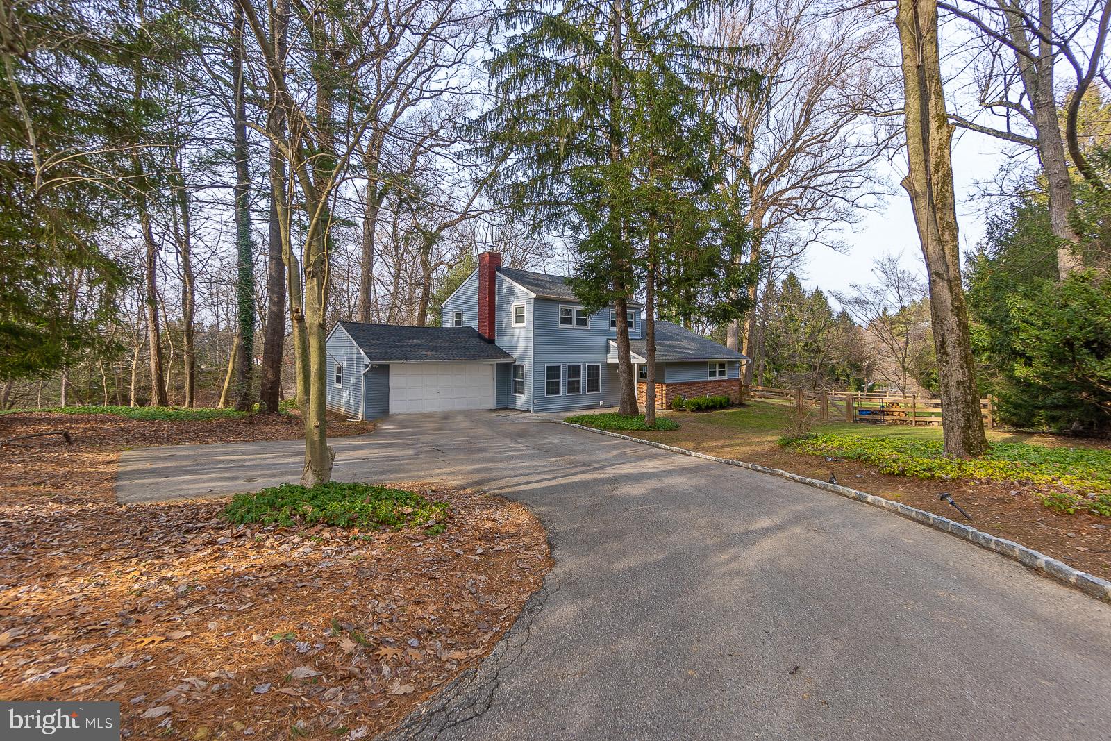 563 Pugh Road Wayne, PA 19087 - Photo 5 of 69
