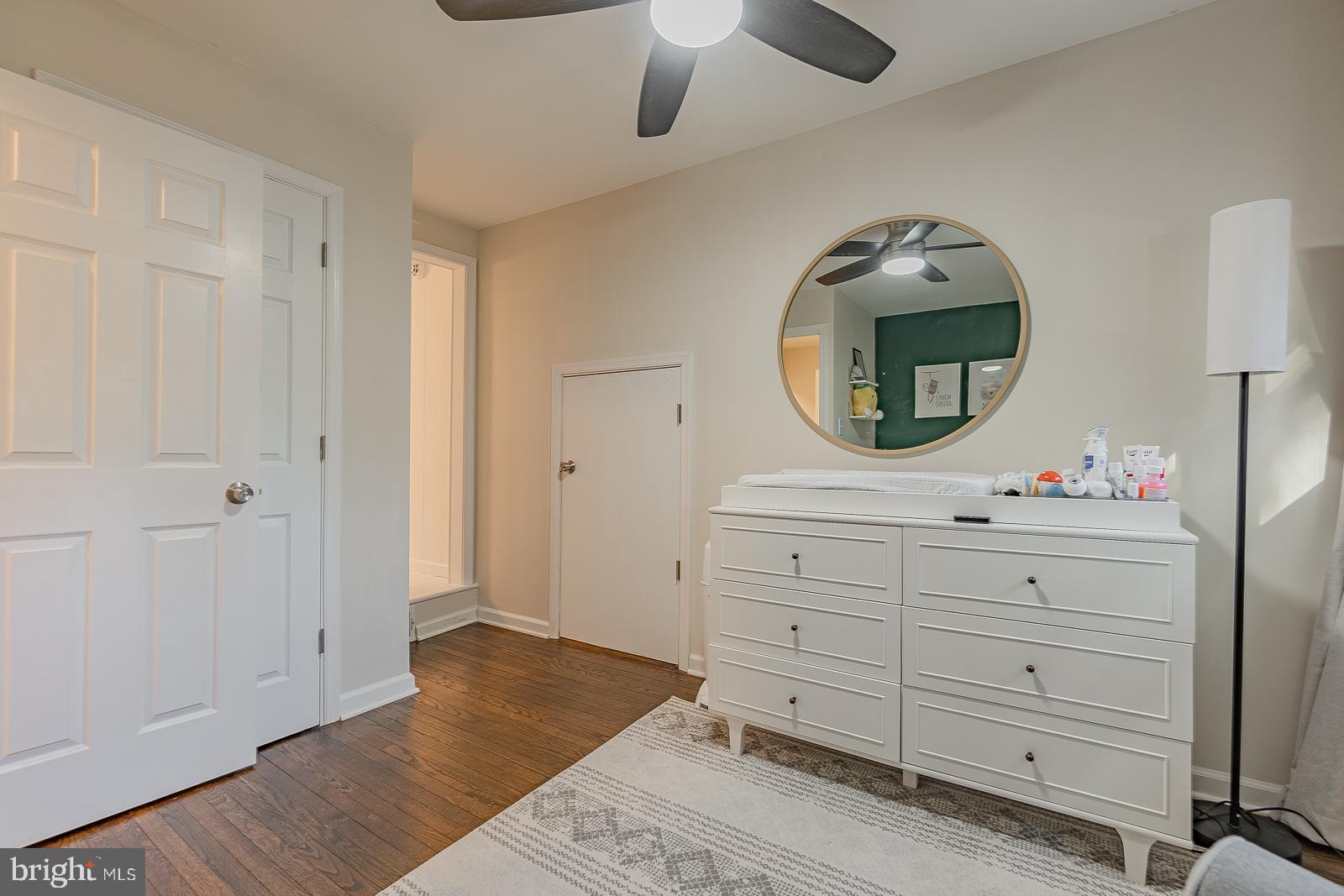 563 Pugh Road Wayne, PA 19087 - Photo 56 of 69