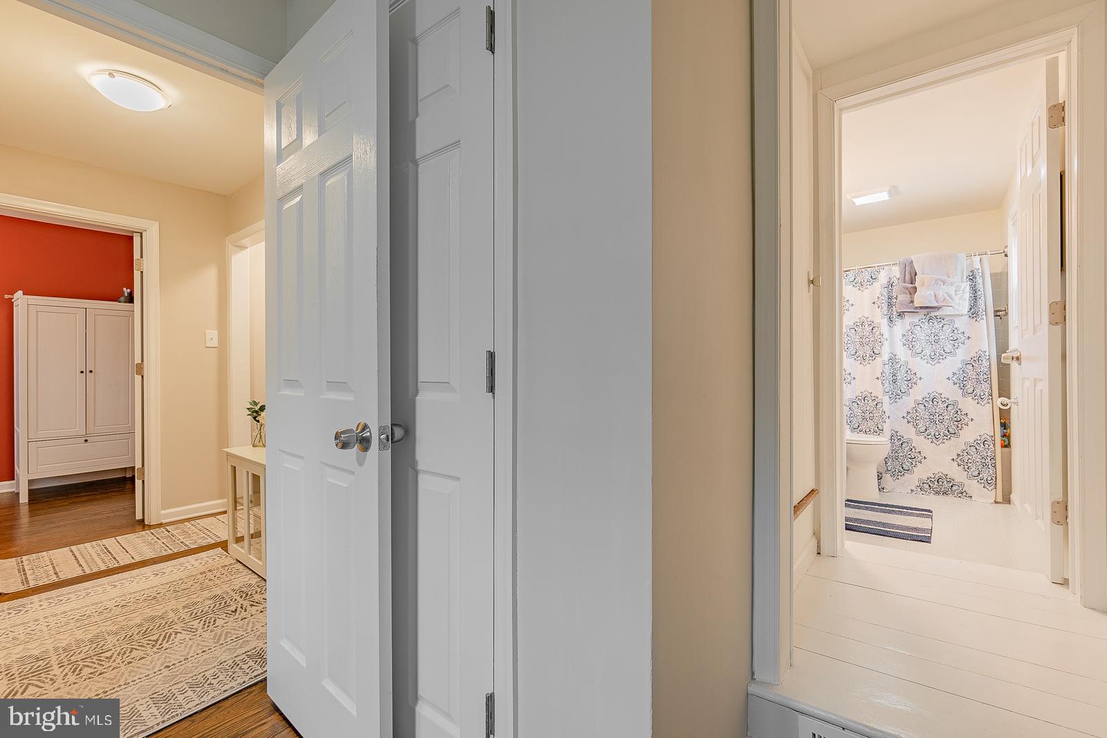 563 Pugh Road Wayne, PA 19087 - Photo 58 of 69