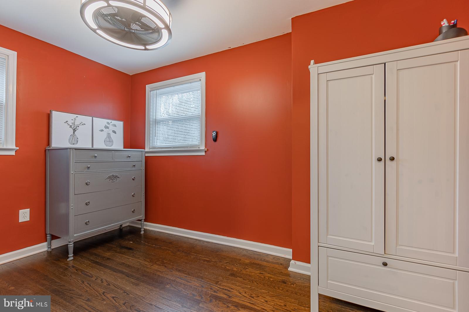 563 Pugh Road Wayne, PA 19087 - Photo 59 of 69 Upper Level Office