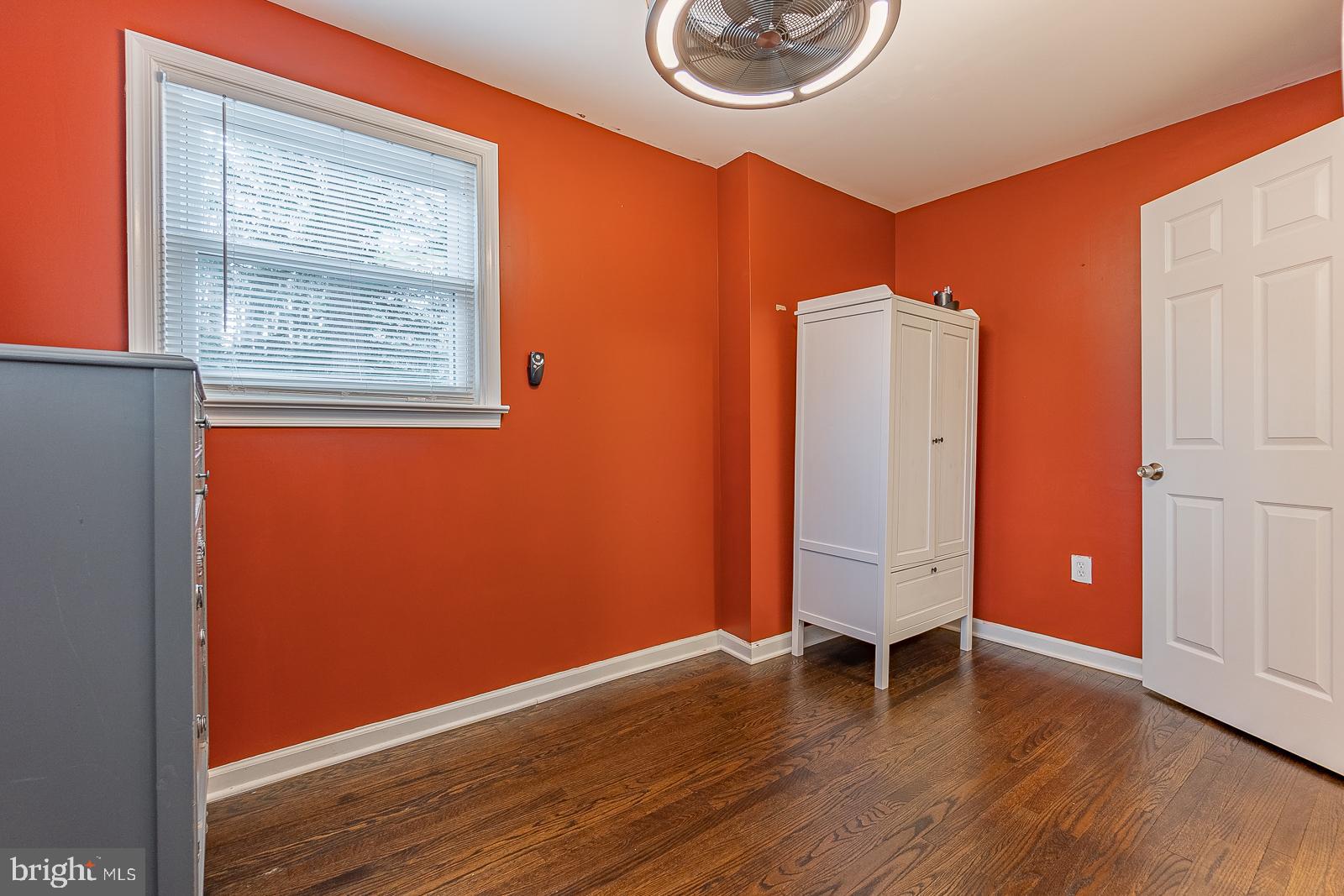 563 Pugh Road Wayne, PA 19087 - Photo 60 of 69