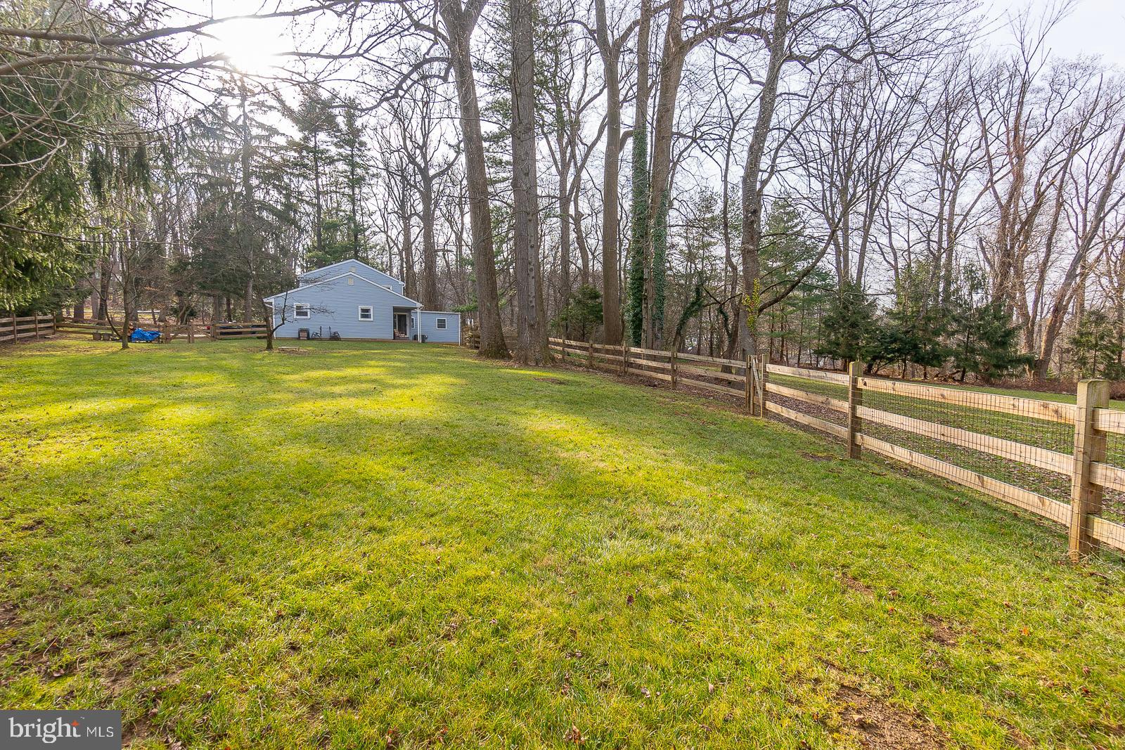 563 Pugh Road Wayne, PA 19087 - Photo 65 of 69