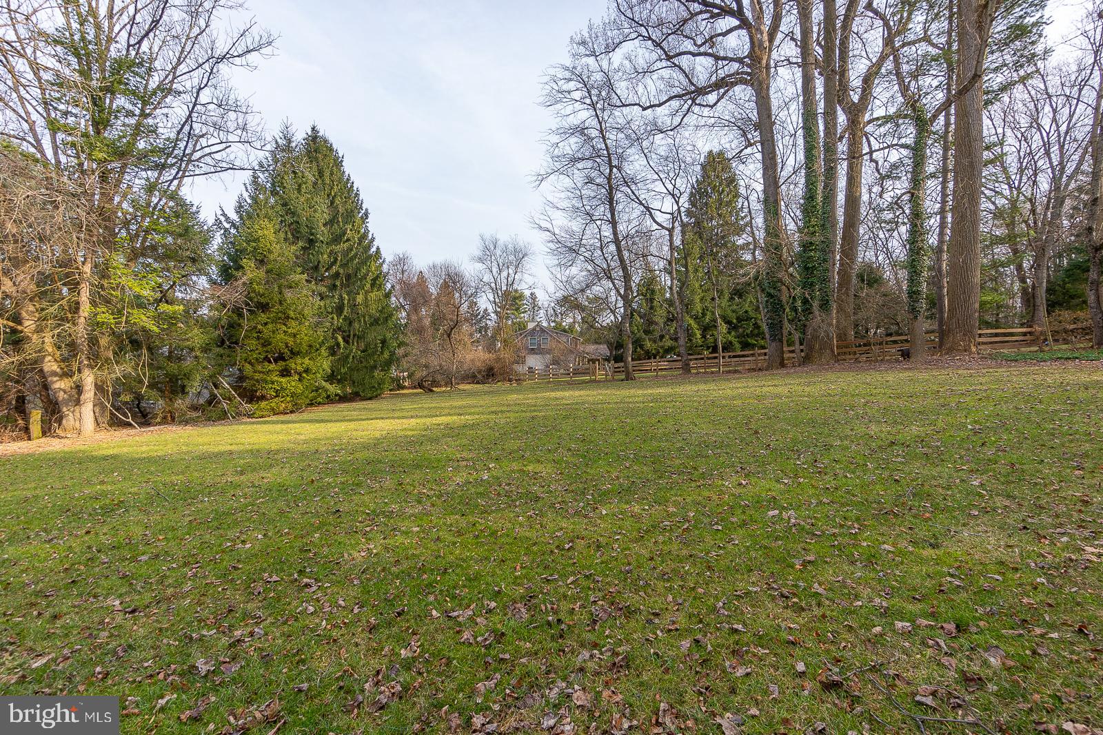 563 Pugh Road Wayne, PA 19087 - Photo 69 of 69