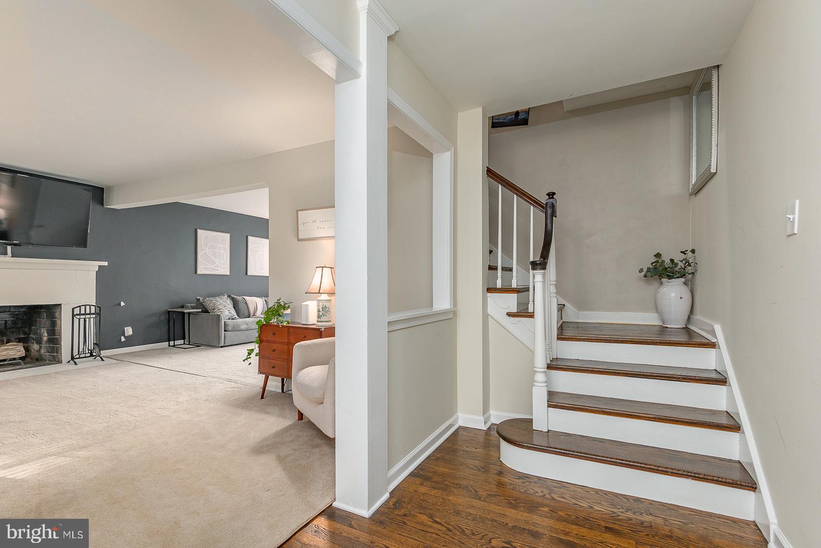 563 Pugh Road Wayne, PA 19087 - Photo 7 of 69