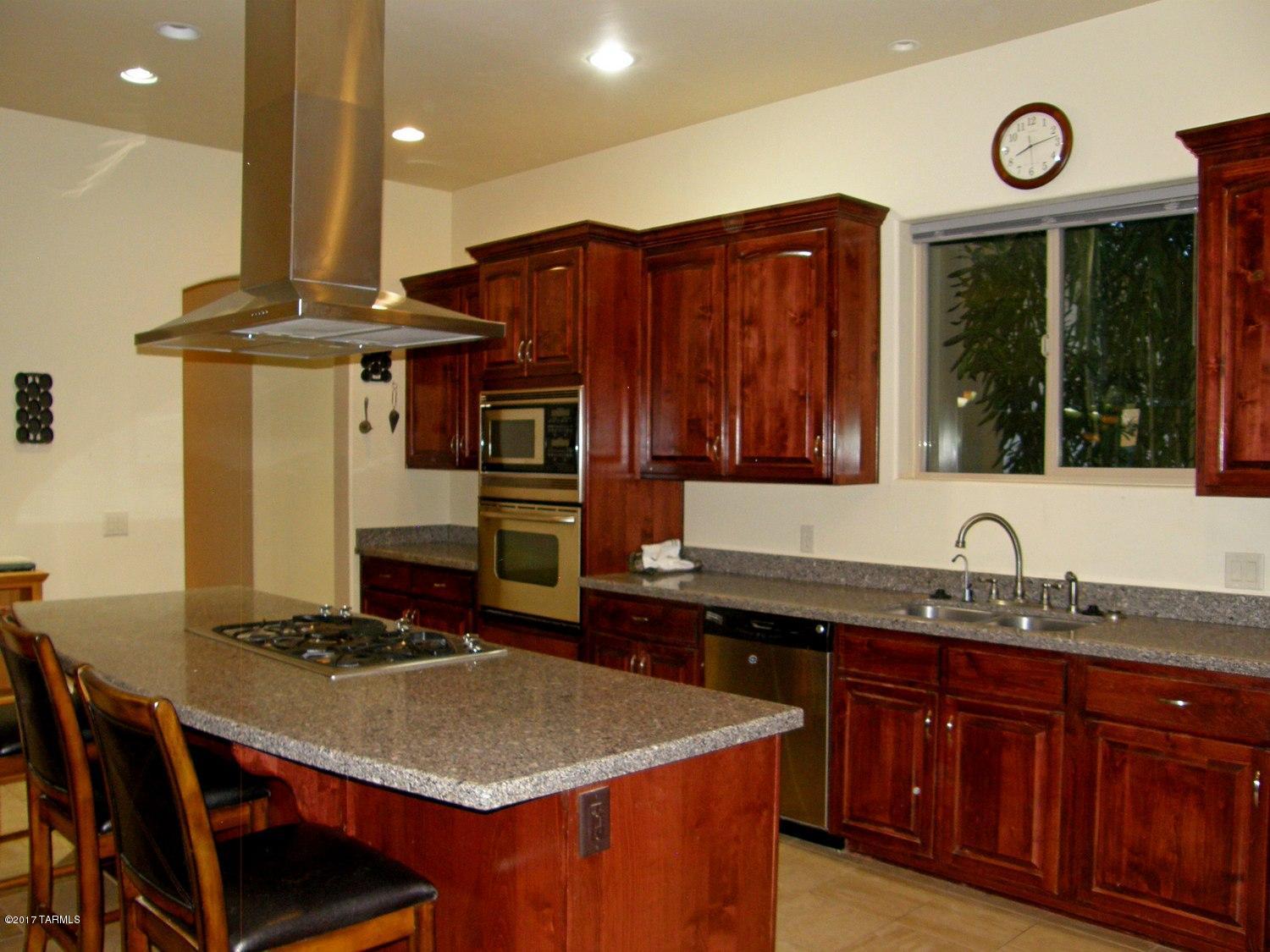 1578 North San Pedro Ranch Road Benson, AZ 85602 - Photo 9 of 44