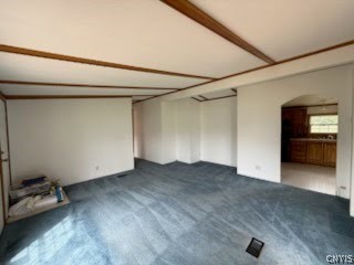 23662 Fetterly Road Dexter, NY 13634 - Photo 7 of 26
