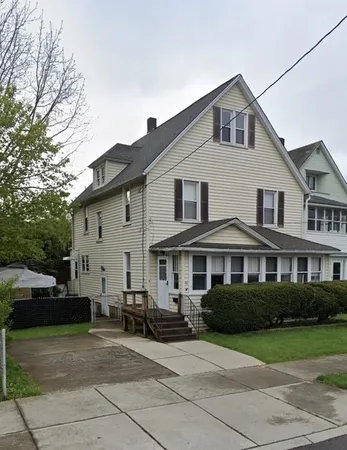 $21,600 | 40 Howard Avenue, Binghamton, NY 13904
