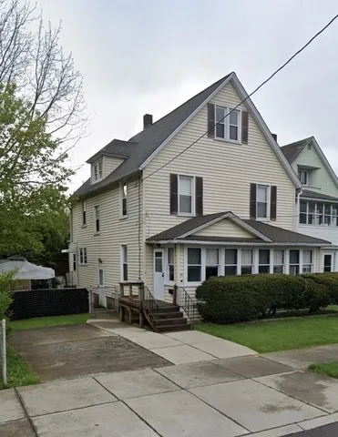 $1,800 | 40 Howard Avenue, Binghamton, NY 13904