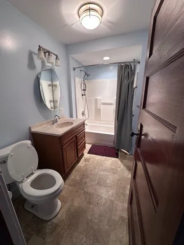 $1,800 | 40 Howard Avenue, Binghamton, NY 13904