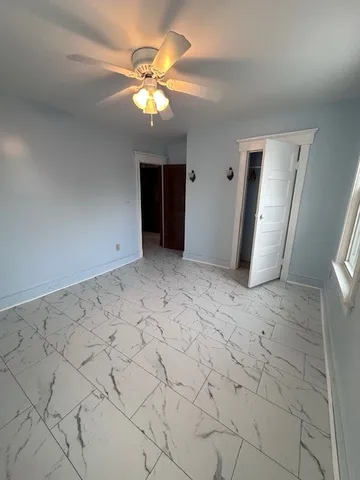 $1,800 | 40 Howard Avenue, Binghamton, NY 13904