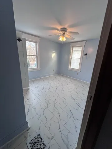 $1,800 | 40 Howard Avenue, Binghamton, NY 13904