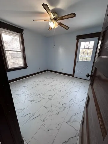 $1,800 | 40 Howard Avenue, Binghamton, NY 13904