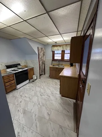 $1,800 | 40 Howard Avenue, Binghamton, NY 13904