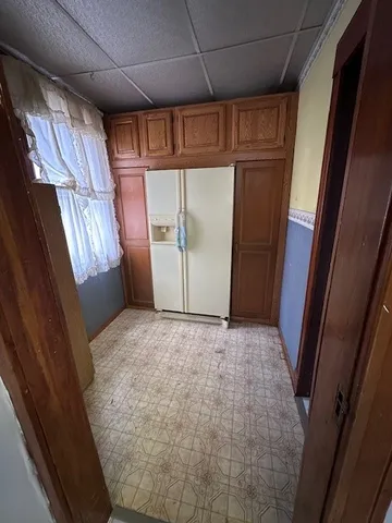 $1,800 | 40 Howard Avenue, Binghamton, NY 13904