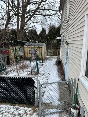 $1,800 | 40 Howard Avenue, Binghamton, NY 13904