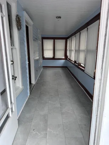 $1,800 | 40 Howard Avenue, Binghamton, NY 13904