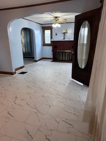 $1,800 | 40 Howard Avenue, Binghamton, NY 13904