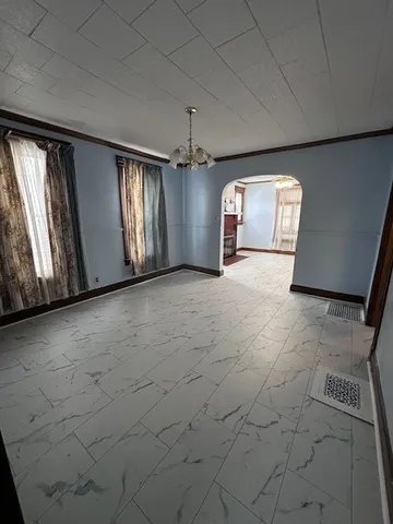 $1,800 | 40 Howard Avenue, Binghamton, NY 13904