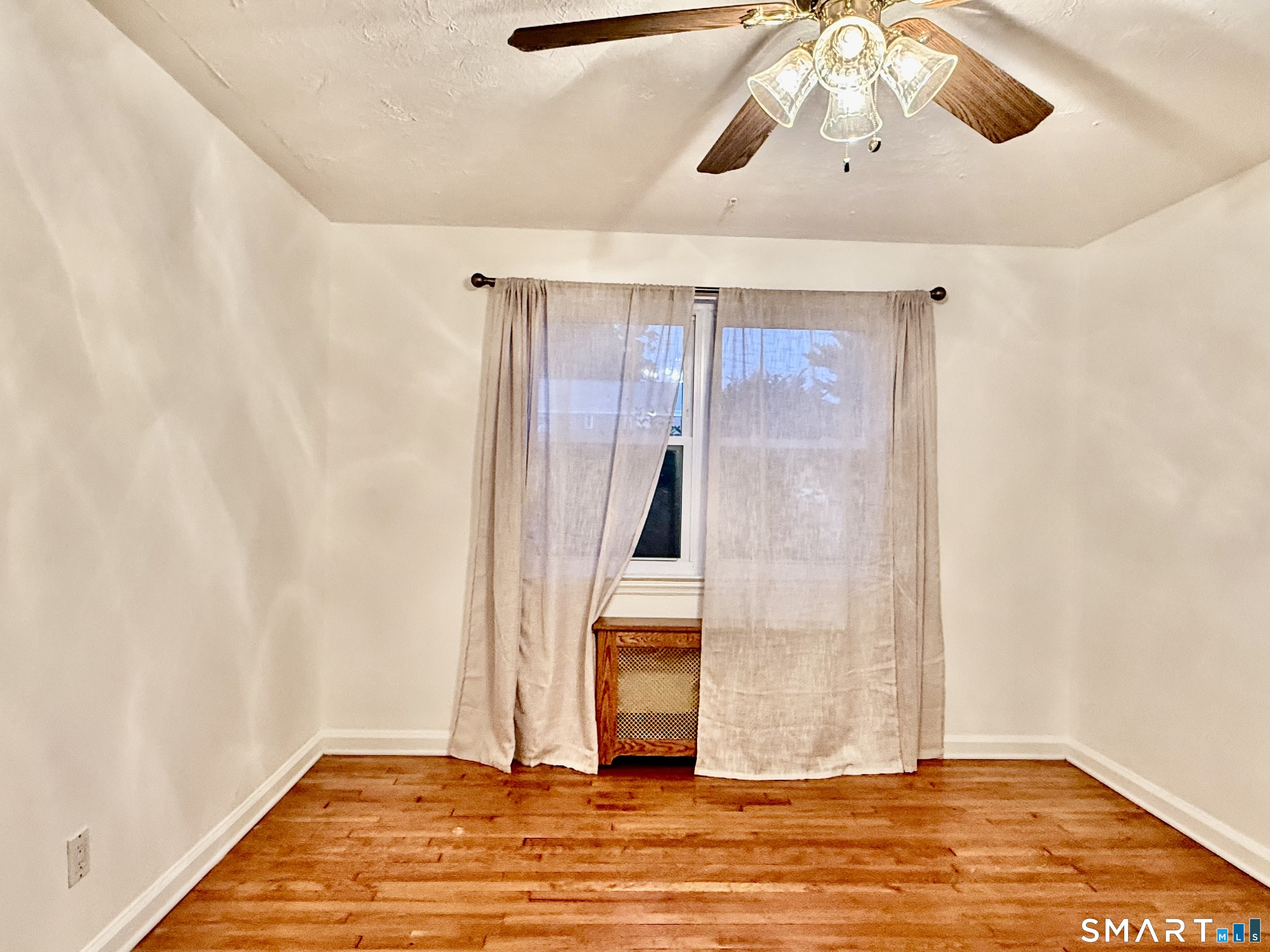 231 Seaton Road, Unit 2 Stamford, CT 06902 - Photo 37 of 39