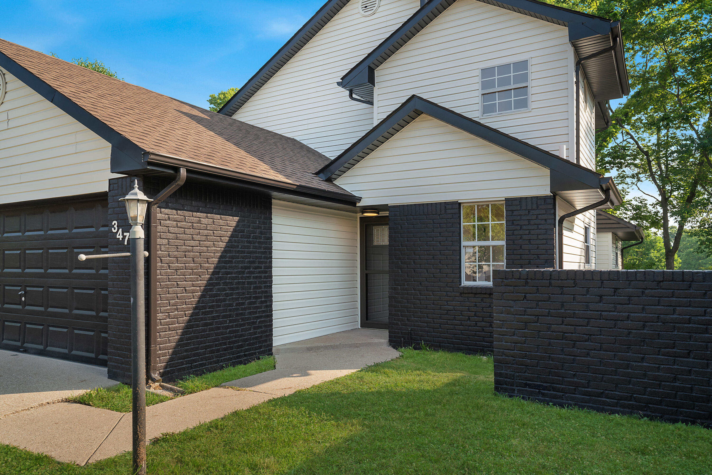 347 Retrac Road Lexington, KY 40503 - Photo 4 of 40 4