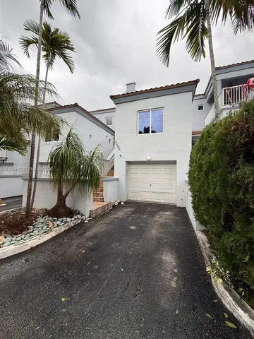 $3,000 | 2408 Northeast 135th Street, Unit 2408, North Miami, FL 33181