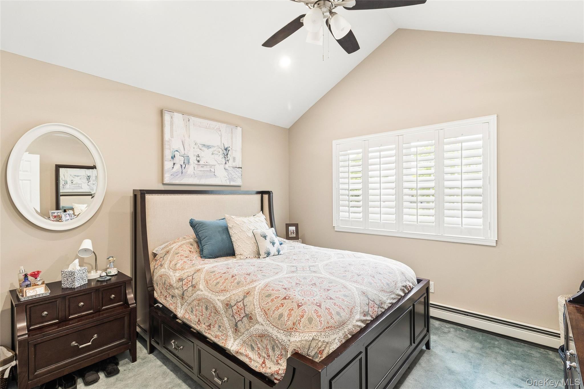 42 Adelia Path Riverhead, NY 11901 - Photo 14 of 30 Third bedroom