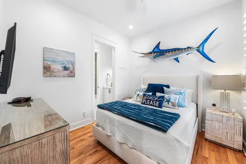 $1,899,000 | 37 Eastern Lake Court, Santa Rosa Beach, FL 32459