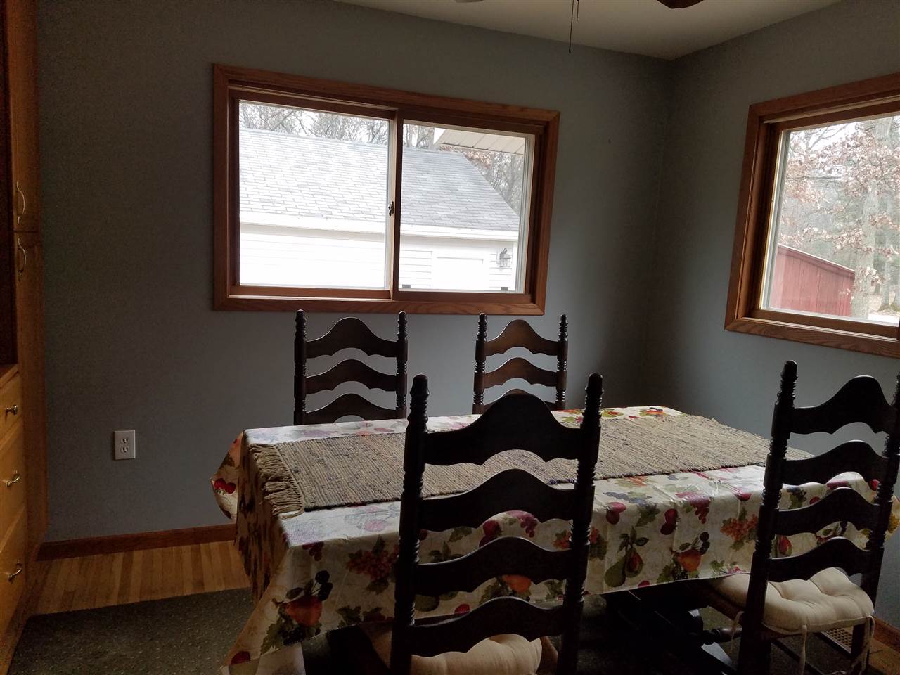 3080 Perry Holt Road West Branch, MI 48661 - Photo 6 of 28 1840661-5.JPG