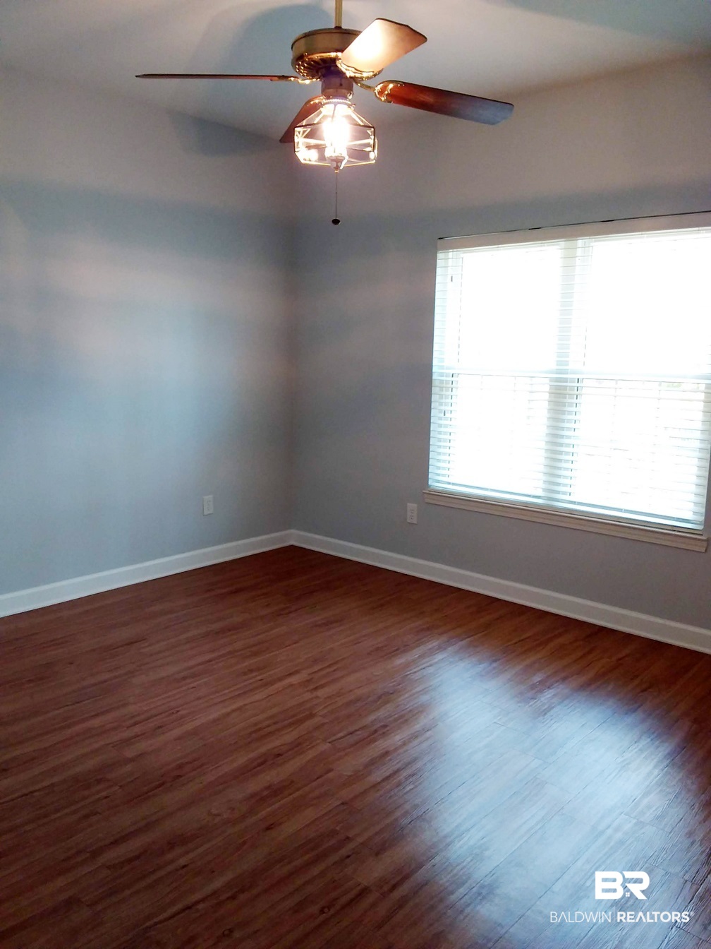 8491 Bay Harbor Road Elberta, AL 36530 - Photo 27 of 50 Bedroom 2