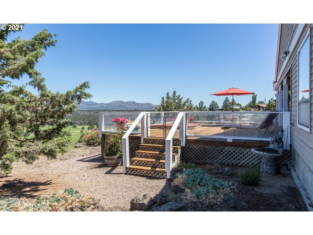5660 Southwest Rim Road Terrebonne, OR 97760 - Photo 13 of 24 Gallery Image 13