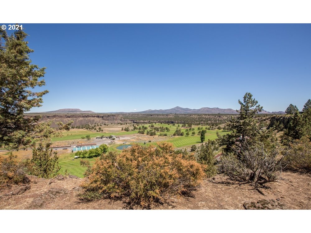 5660 Southwest Rim Road Terrebonne, OR 97760 - Photo 16 of 24 Gallery Image 16