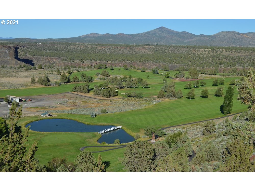 5660 Southwest Rim Road Terrebonne, OR 97760 - Photo 21 of 24 Gallery Image 21