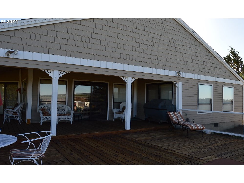 5660 Southwest Rim Road Terrebonne, OR 97760 - Photo 23 of 24 Gallery Image 23