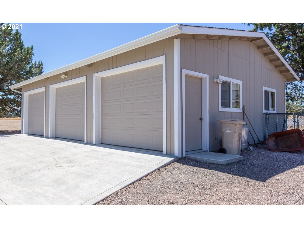 5660 Southwest Rim Road Terrebonne, OR 97760 - Photo 24 of 24 Gallery Image 24