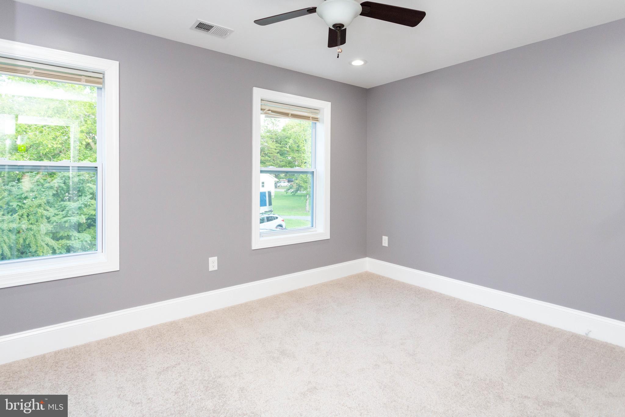 1398 Waterford Road Baltimore, MD 21221 - Photo 13 of 39 Gallery Image 13