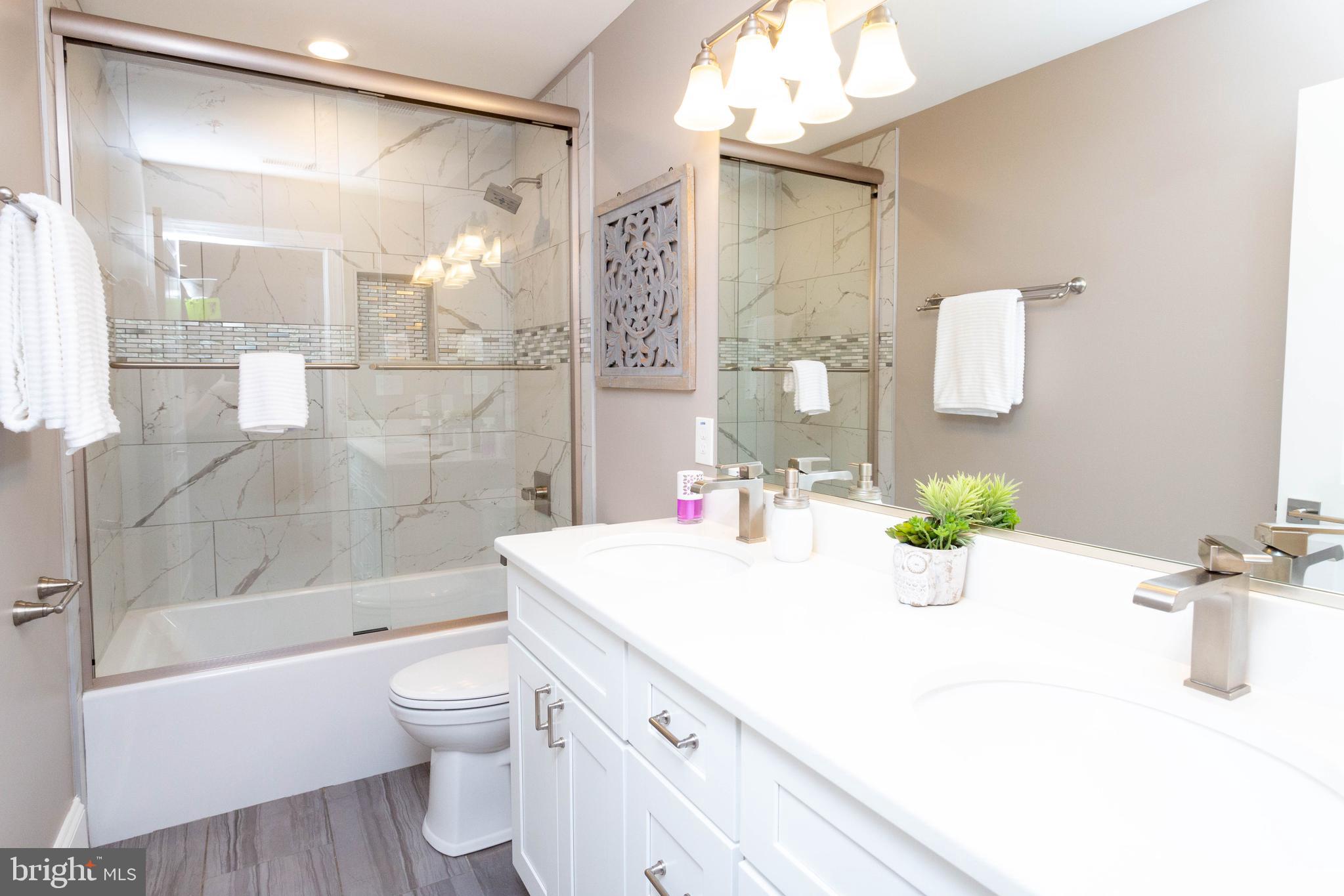 1398 Waterford Road Baltimore, MD 21221 - Photo 15 of 39 Gallery Image 15